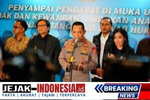 IMG-20250930-WA0012