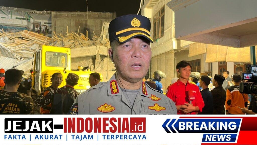 IMG-20250930-WA0014
