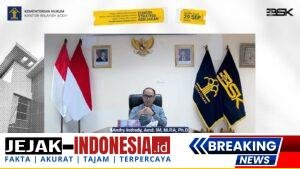 IMG-20250930-WA0029