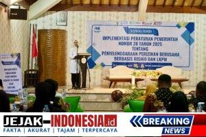 IMG-20250930-WA0033