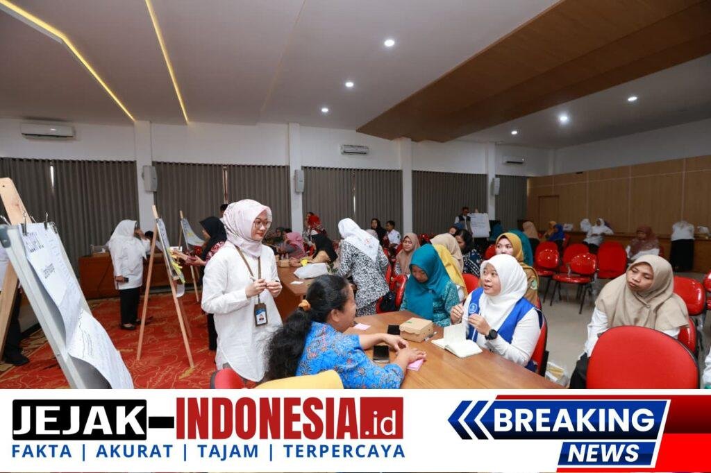 IMG-20250930-WA0034
