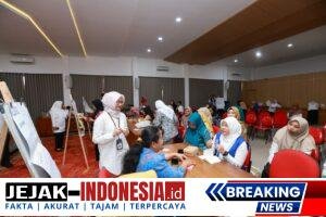 IMG-20250930-WA0034