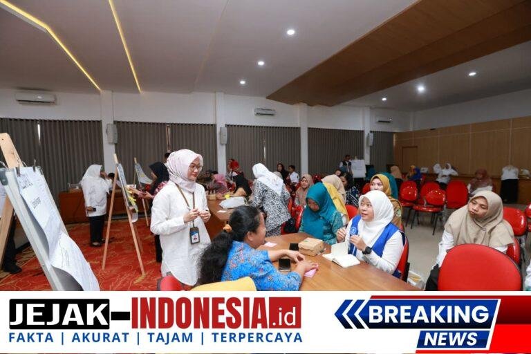IMG-20250930-WA0034