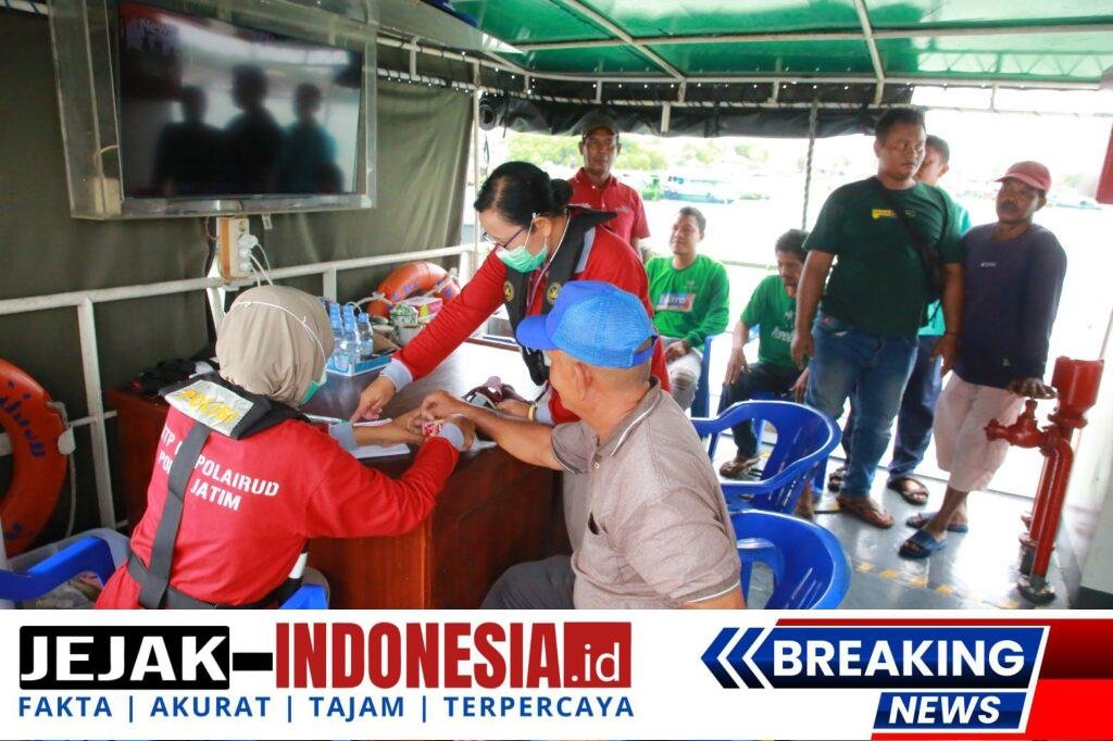 IMG-20250930-WA0043