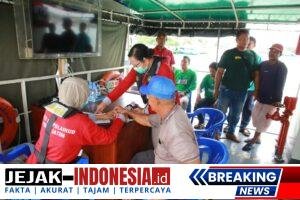 IMG-20250930-WA0043