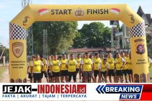 IMG-20250930-WA0048