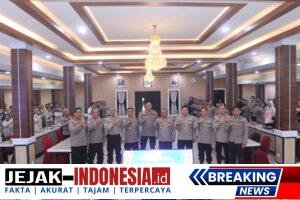 IMG-20250930-WA0049