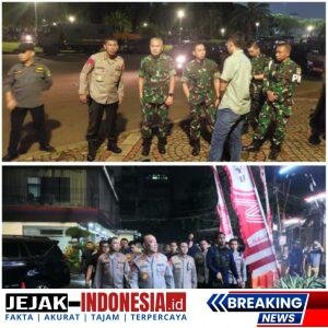 PhotoGrid_Site_1756699515098
