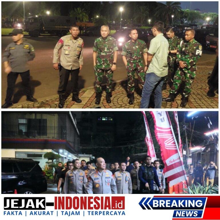 PhotoGrid_Site_1756699515098