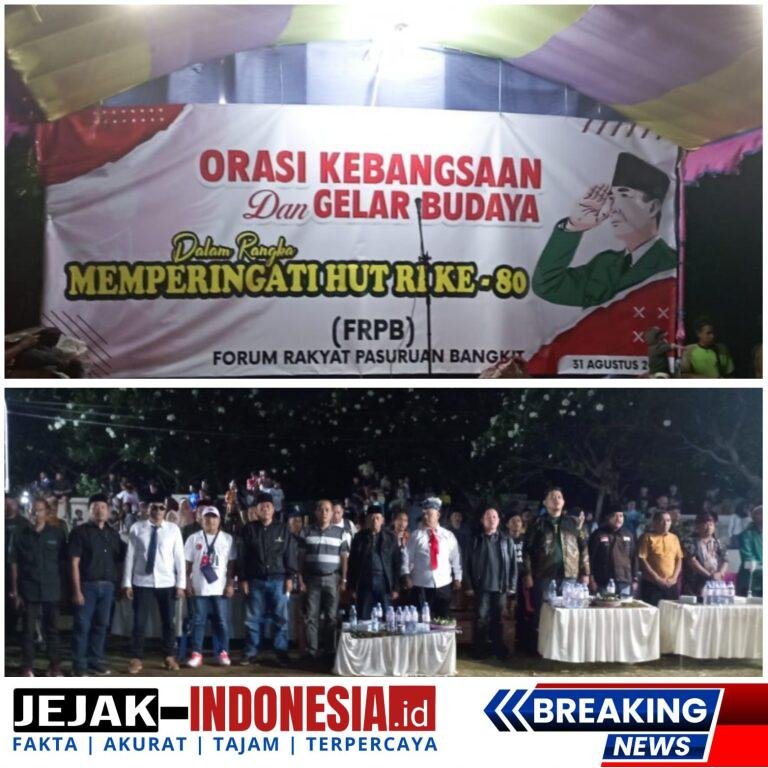 PhotoGrid_Site_1756701649127