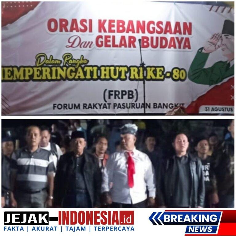 PhotoGrid_Site_1756715044921