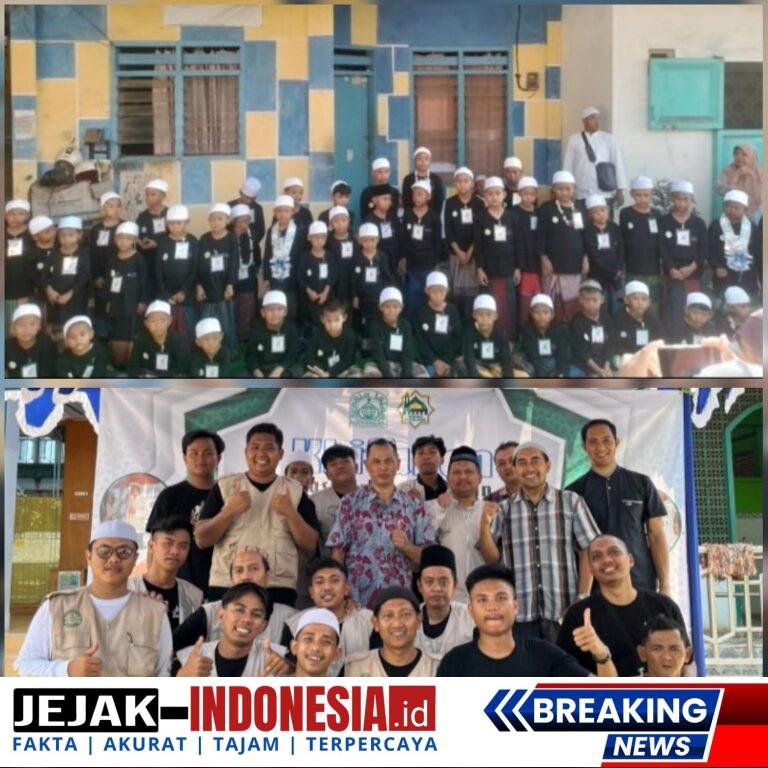 PhotoGrid_Site_1758446006924