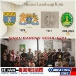 AddText_10-25-11.51.43