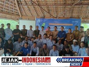 IMG-20251001-WA0031