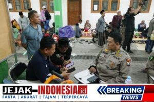 IMG-20251001-WA0040
