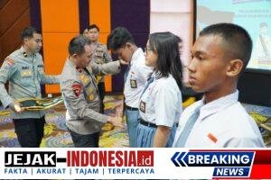 IMG-20251001-WA0047