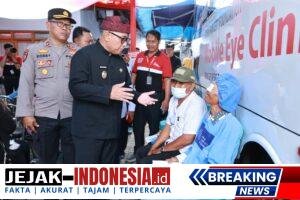IMG-20251001-WA0048