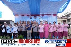 IMG-20251001-WA0067