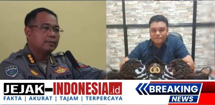Polda Sulut Bentuk Satgas Khusus Awasi Distribusi Solar Subsidi, Tindak Tegas Mafia BBM Tanpa Pandang Bulu