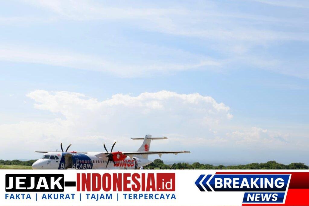 IMG-20251002-WA0001