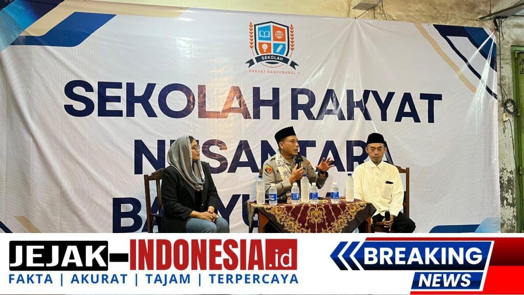 IMG-20251002-WA0002