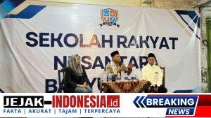 IMG-20251002-WA0002