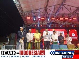 IMG-20251002-WA0003