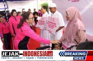 IMG-20251002-WA0009