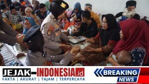 IMG-20251002-WA0012