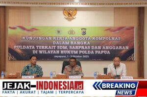 IMG-20251002-WA0027