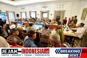 IMG-20251003-WA0014