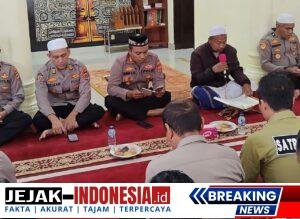 IMG-20251003-WA0016
