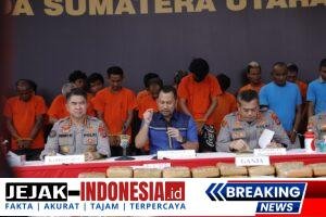 IMG-20251003-WA0017