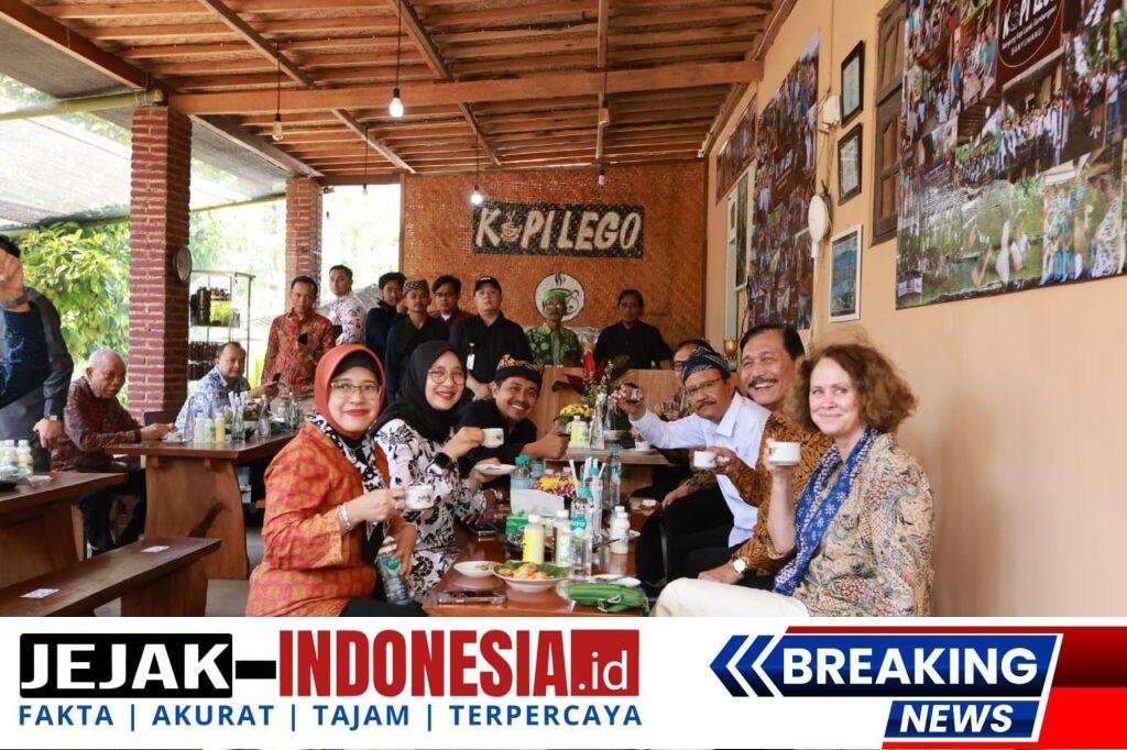IMG-20251003-WA0021