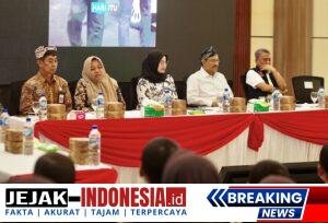IMG-20251003-WA0022