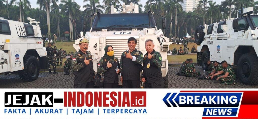 IMG-20251003-WA0024