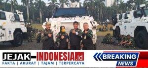 IMG-20251003-WA0024