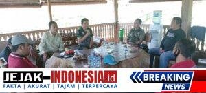 IMG-20251003-WA0044