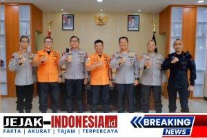 IMG-20251003-WA0045