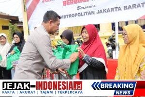 IMG-20251003-WA0046