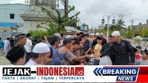 IMG-20251003-WA0050