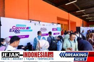 IMG-20251003-WA0061