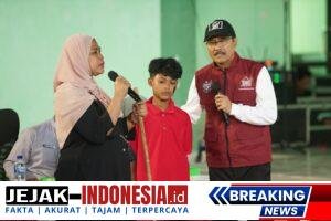 IMG-20251003-WA0064