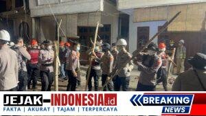 IMG-20251004-WA0012