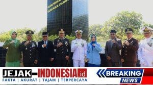 IMG-20251004-WA0050