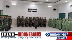 IMG-20251004-WA0051