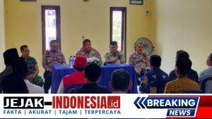IMG-20251006-WA0010