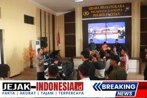 IMG-20251006-WA0049