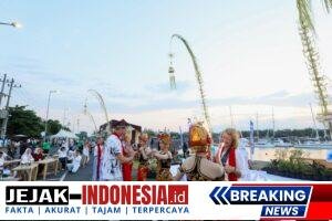 IMG-20251006-WA0071