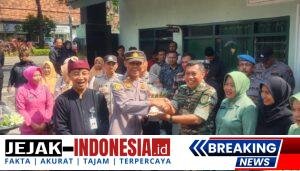 IMG-20251007-WA0039